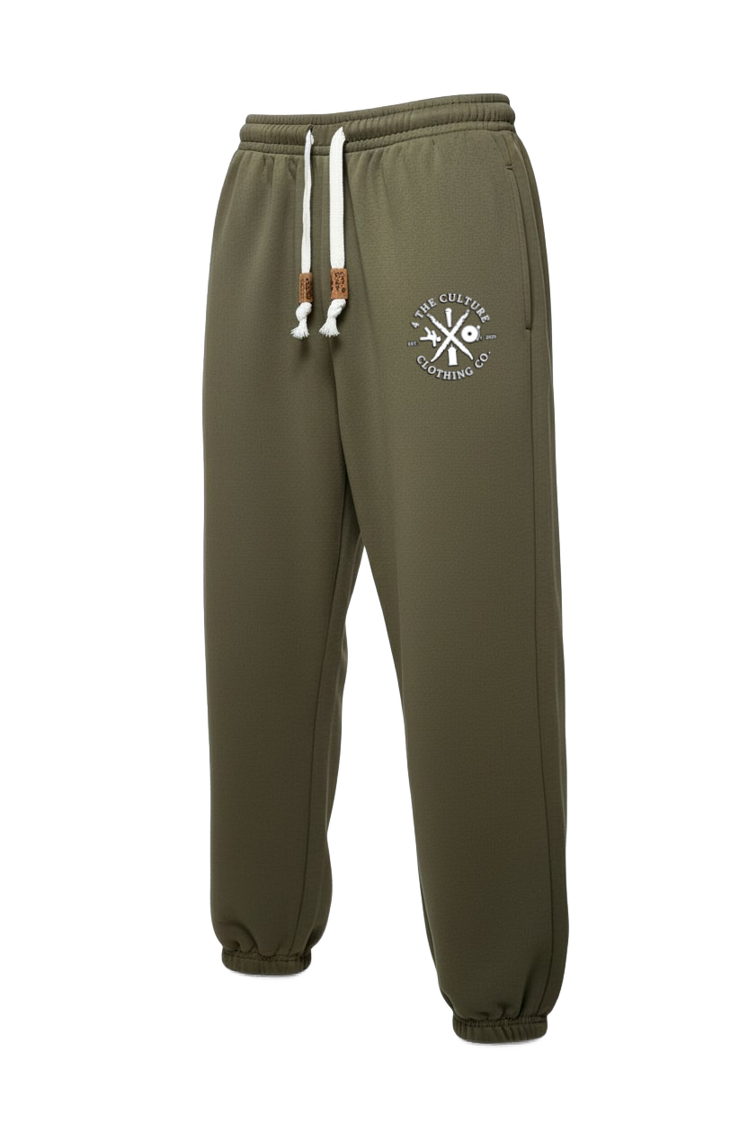 blueprint-joggers-front34-olive-green.png