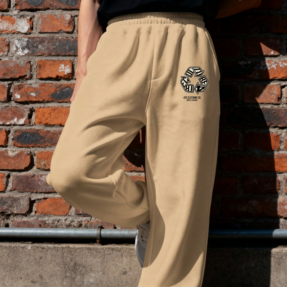 Recycle tee hoodie jogger - New Group (9).png