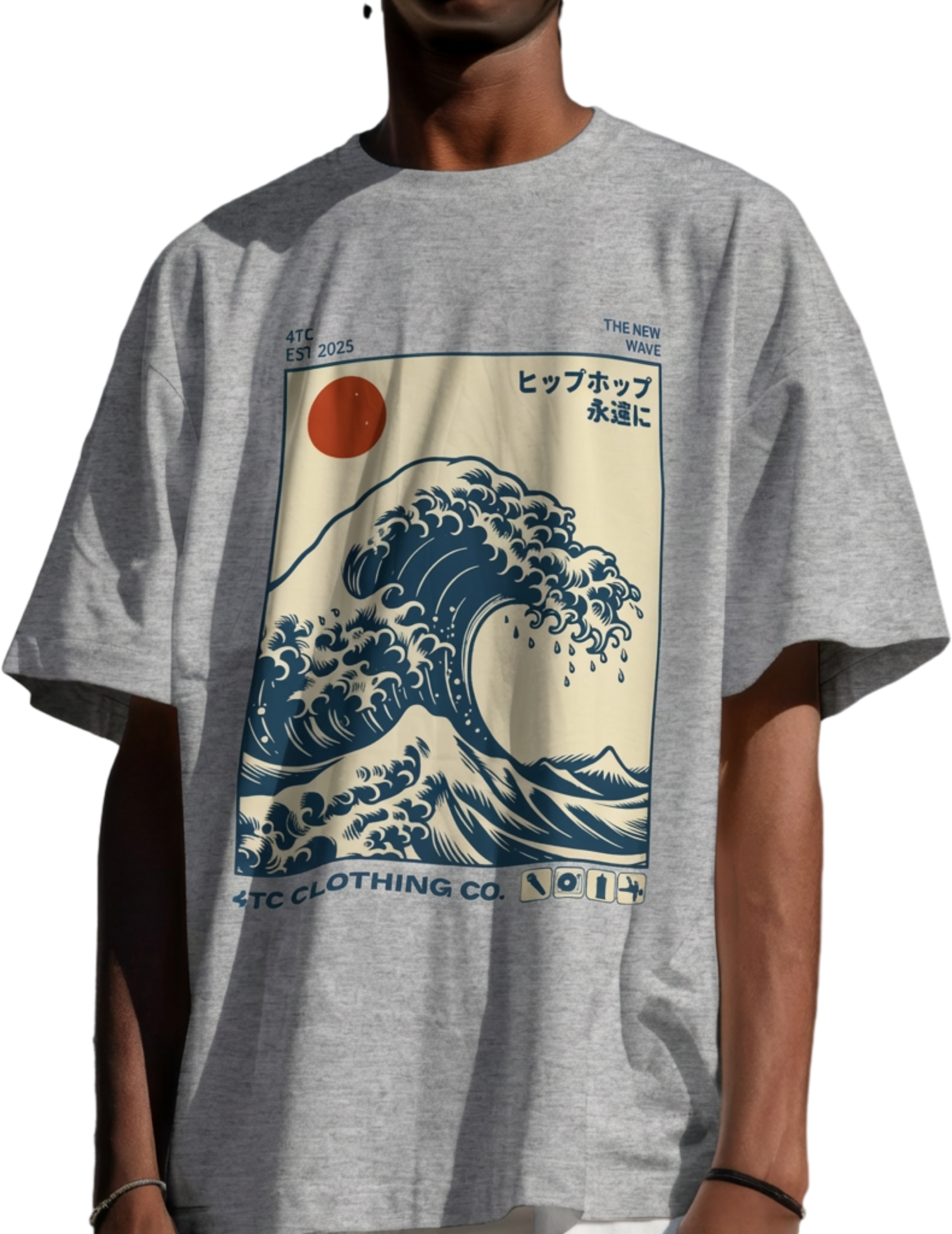 Recycle & wave tshirts - illustrationImage (2).png