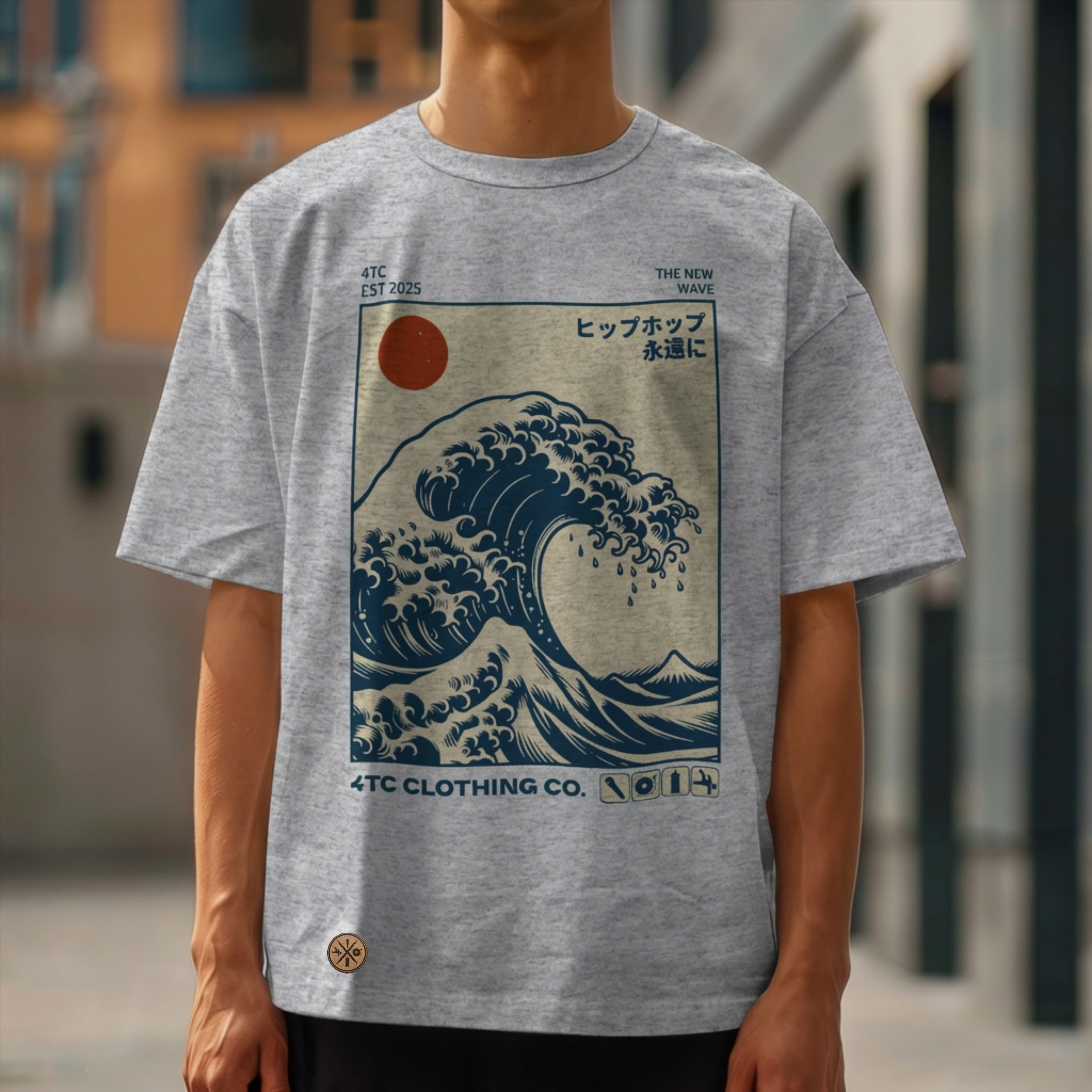 Recycle & wave tshirts - New Group (5).png