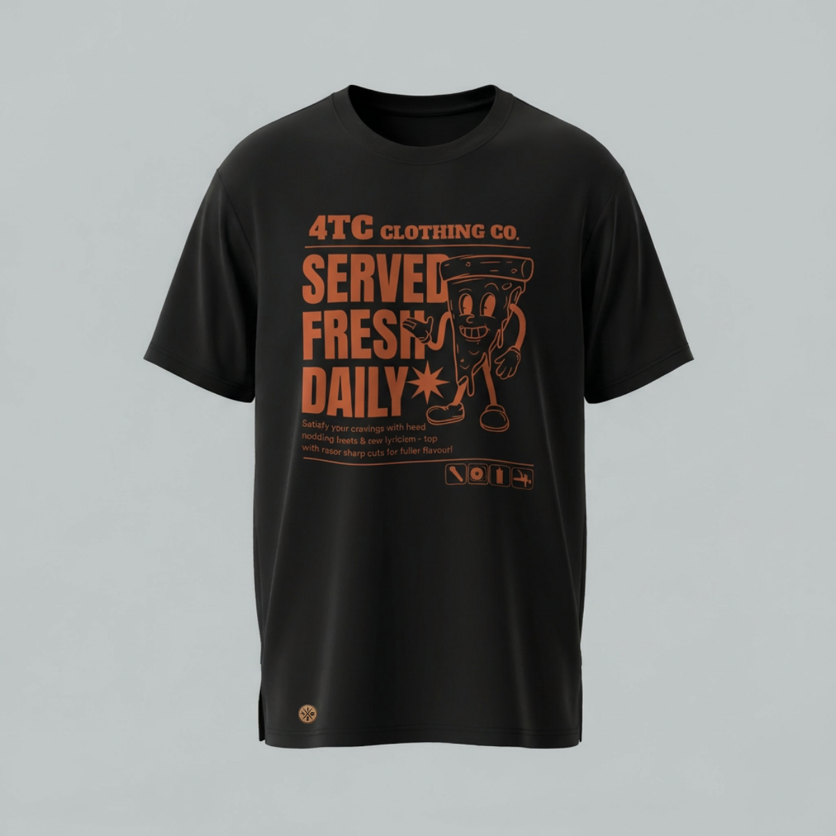 SFD PIZZA DESIGN - New Group (4).png