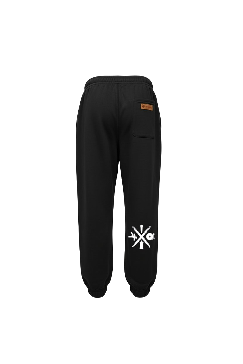 blueprint-joggers-rear-long-black.png