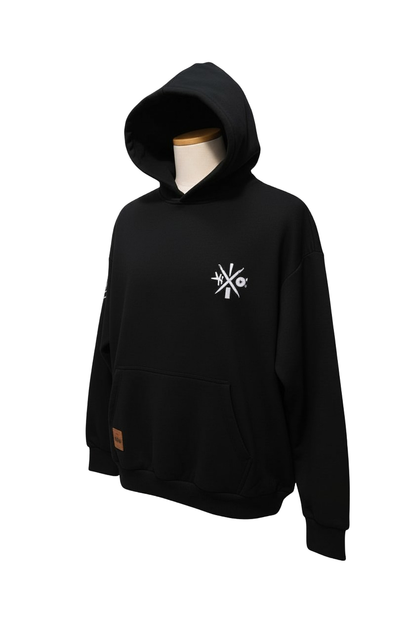 game-theory-oversized-hoodie-front34-black.png