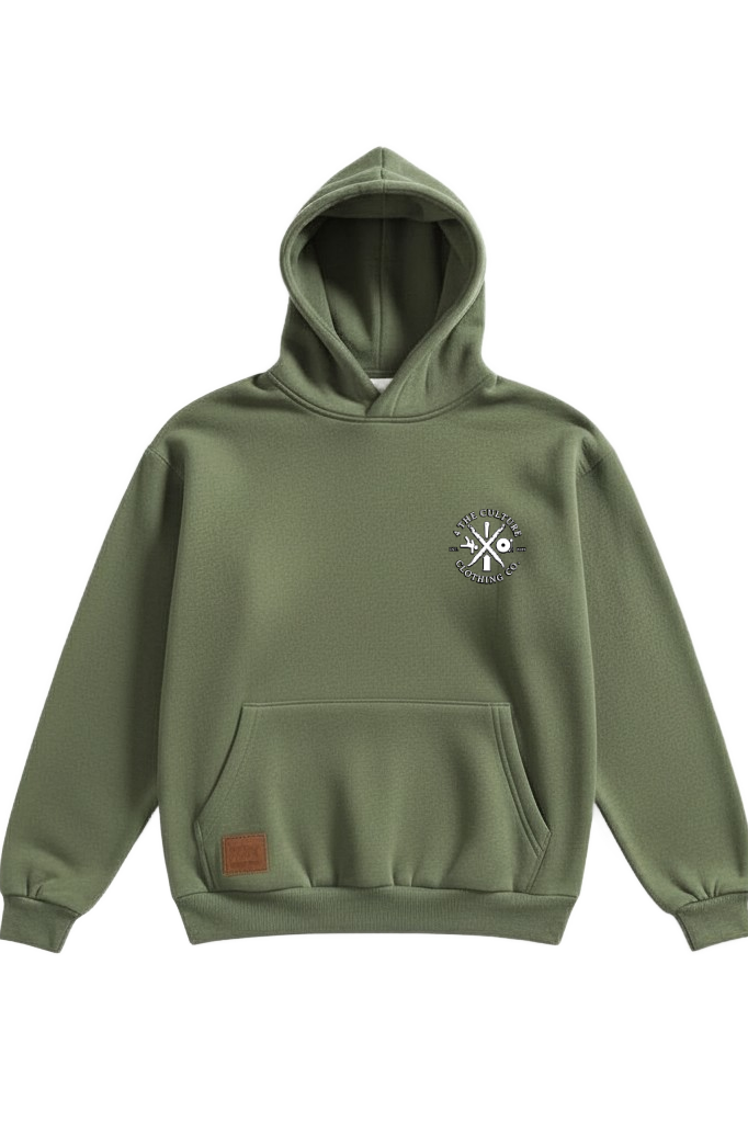 the-blueprint-hoodie-olive-green-front1.png