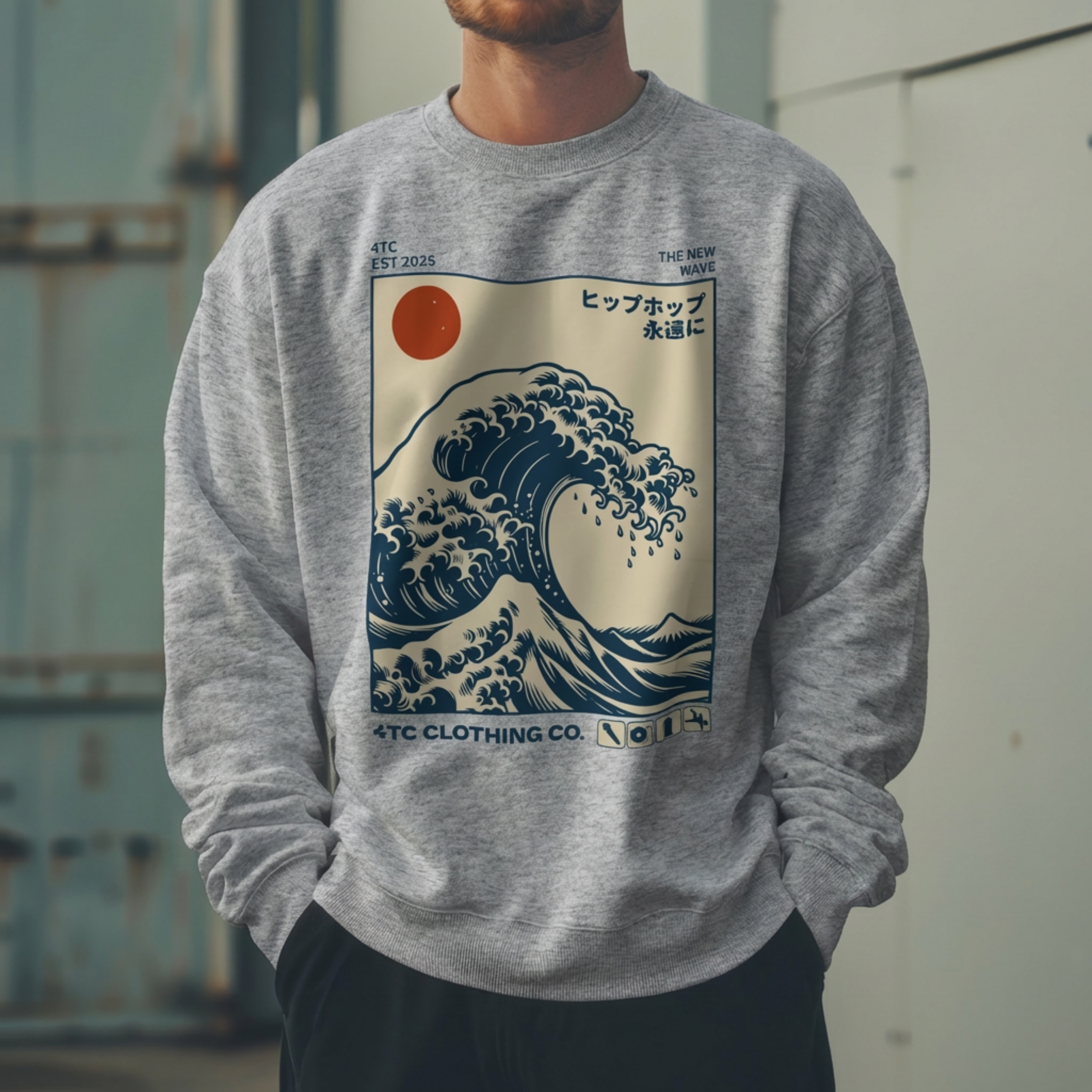 Recycle & wave tshirts - illustrationImage (9).png