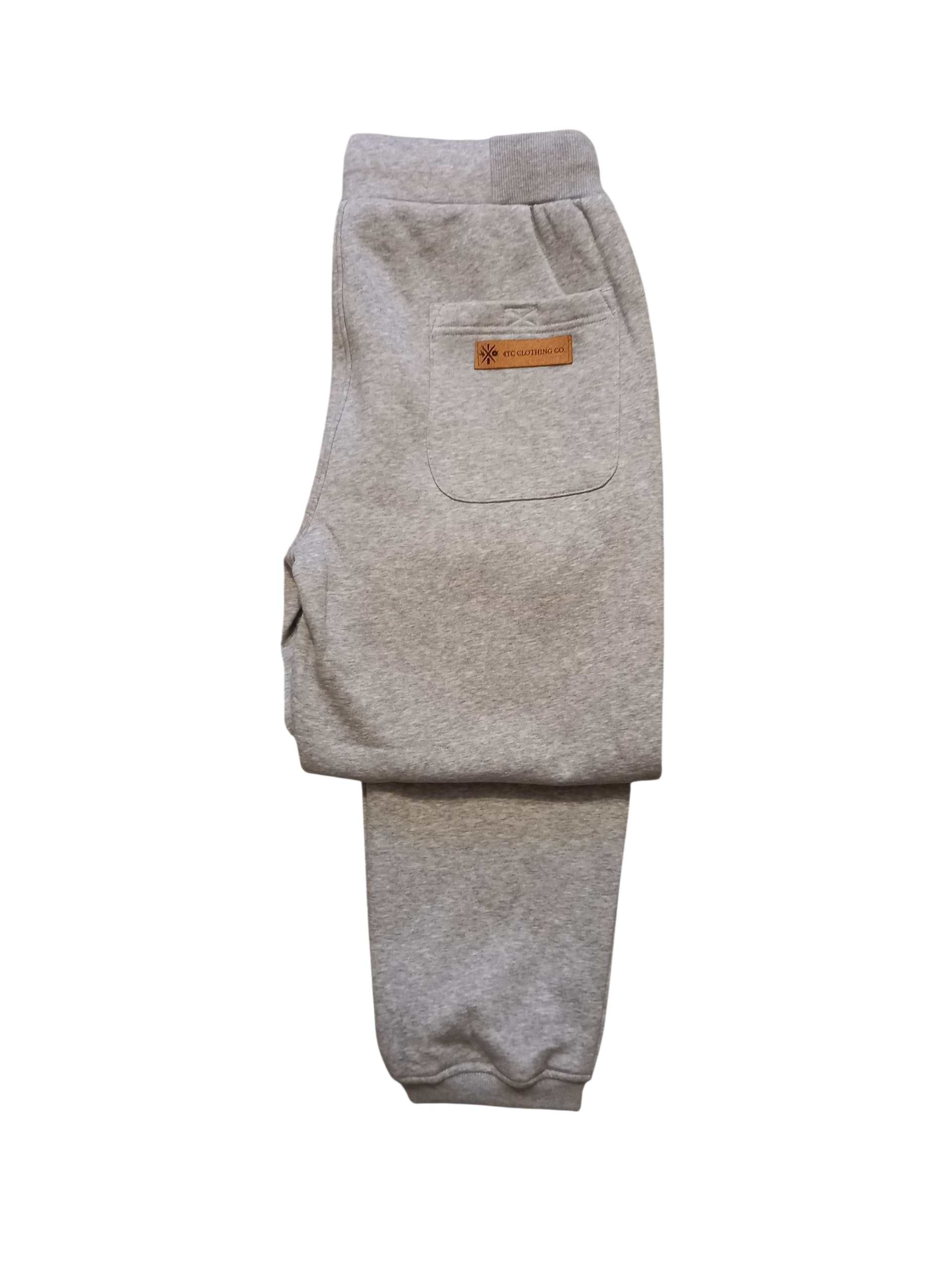 the-fix-joggers-heather-grey-fold-rear.png