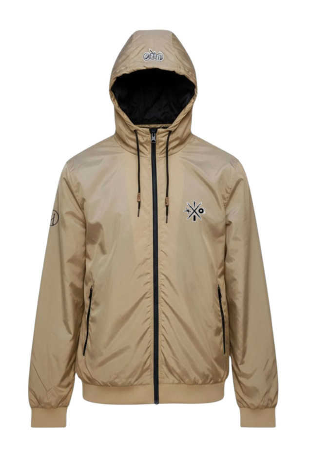 the-chronic-windrunner-jacket-front-union-beige.png