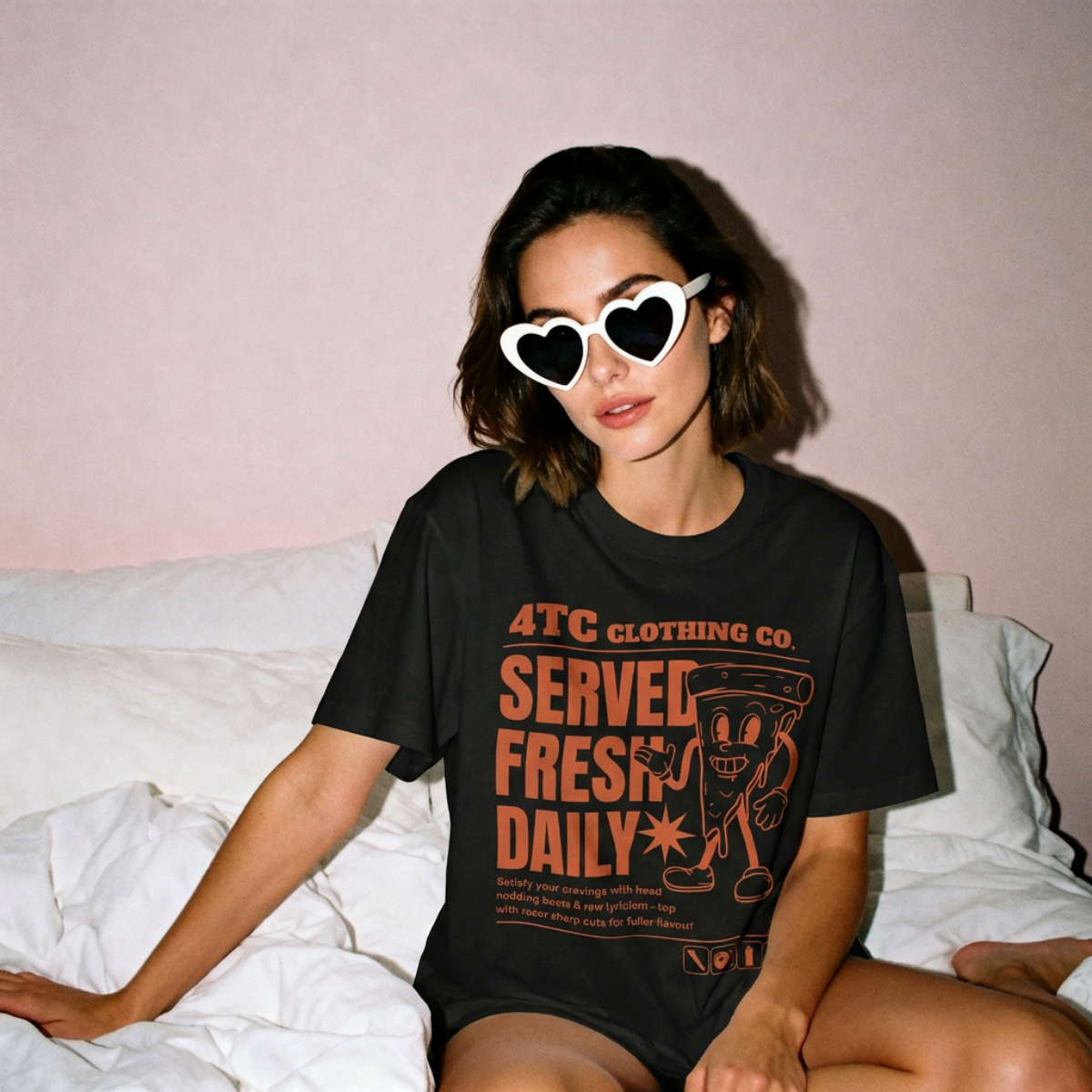 SFD PIZZA DESIGN - illustrationImage (10).png