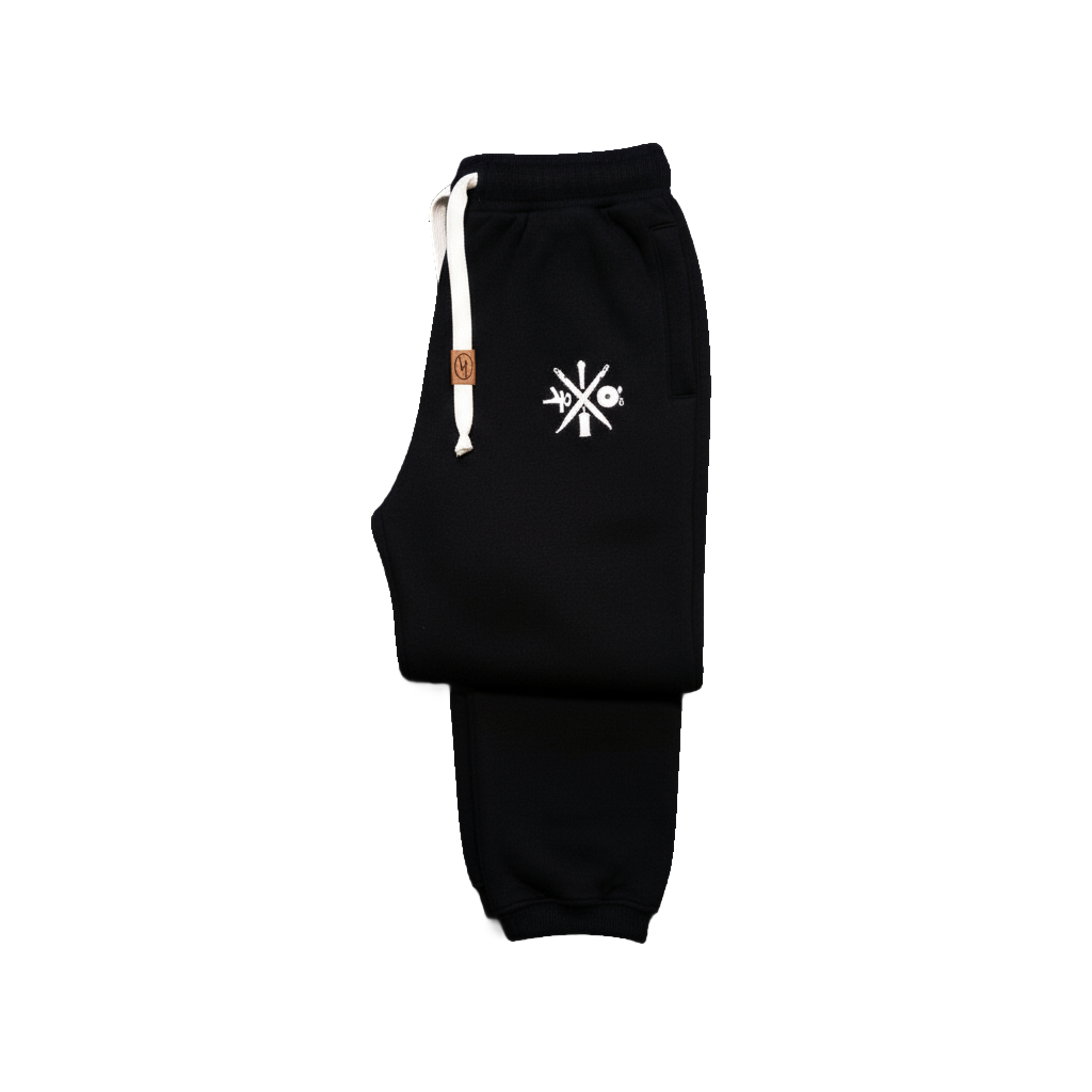 the-fix-joggers-black-fold-front.png