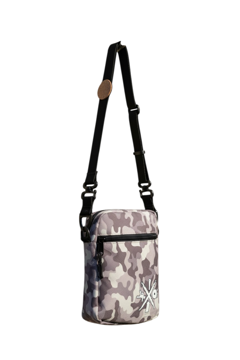 infamous-cross-body-bag-camo-grey-rear.png