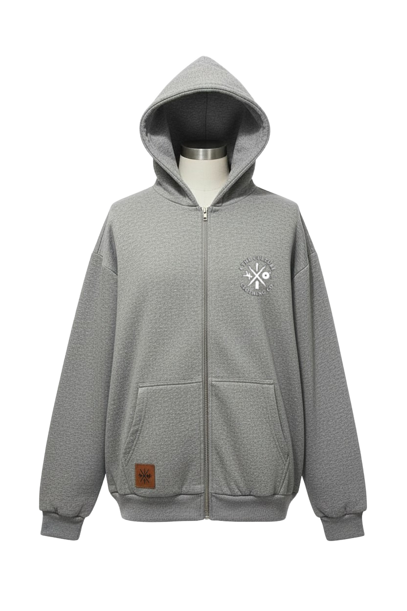 the-blueprint-hoodie-zip-heather-grey-front.png