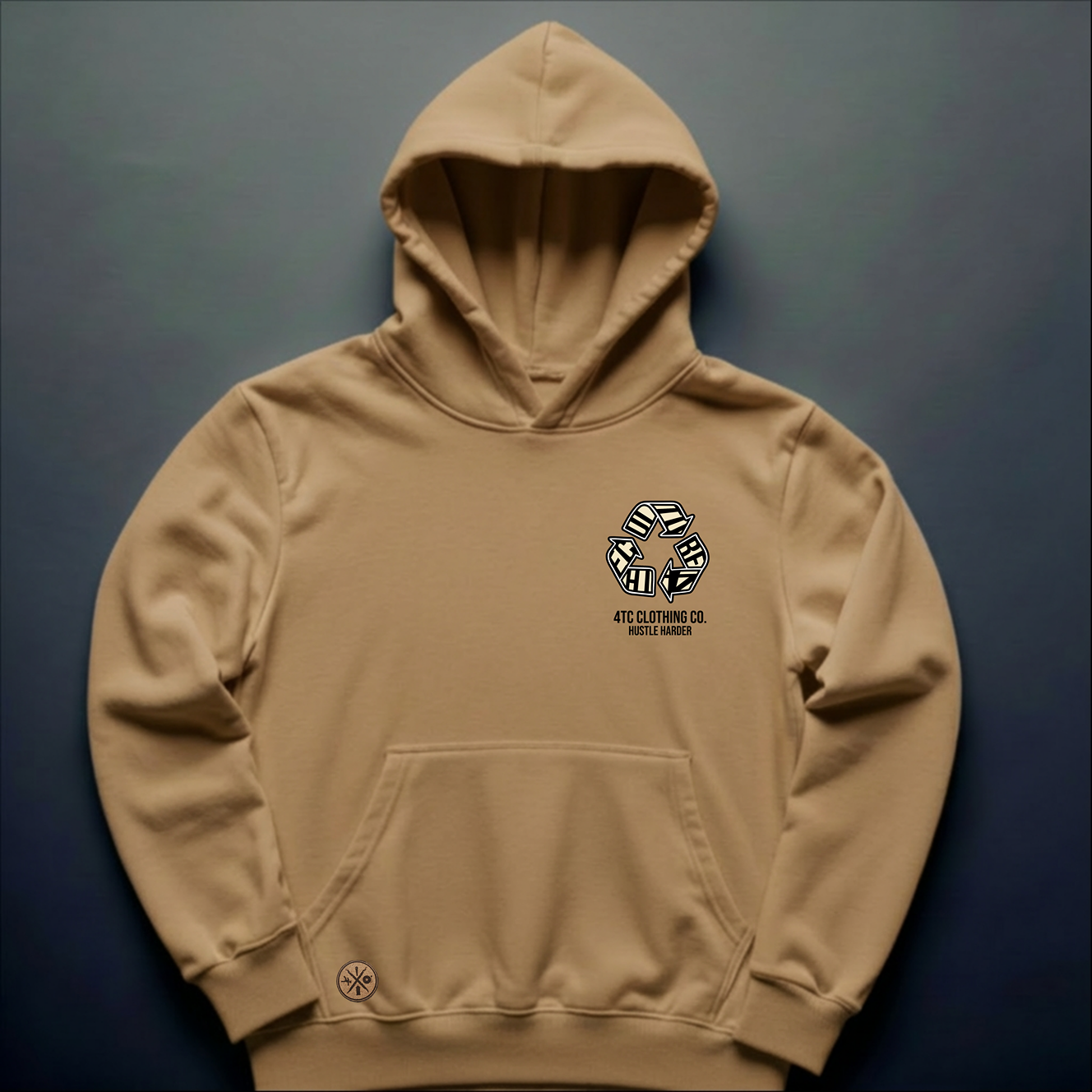 Untitled Project (6).png