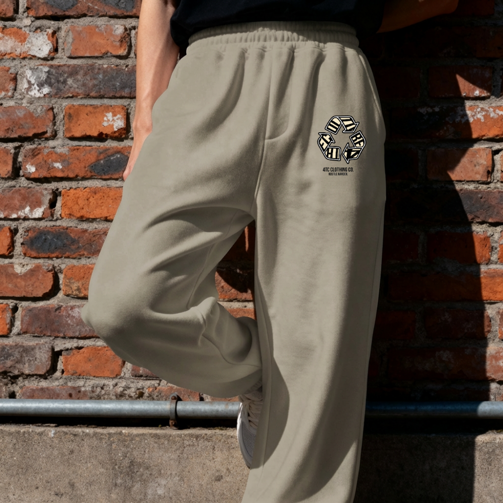 Recycle tee hoodie jogger - New Group (8).png