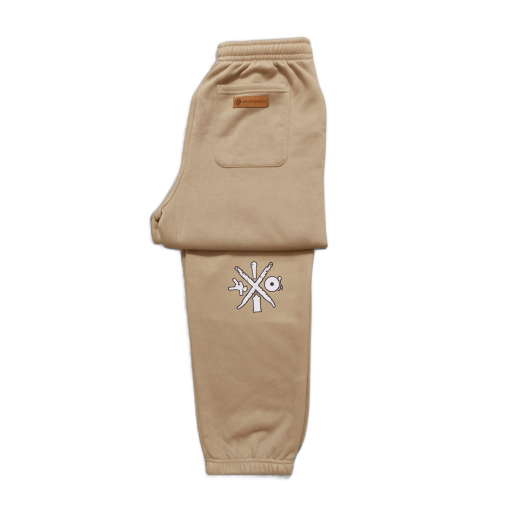 blueprint-joggers-rear-fold-union-beige.png