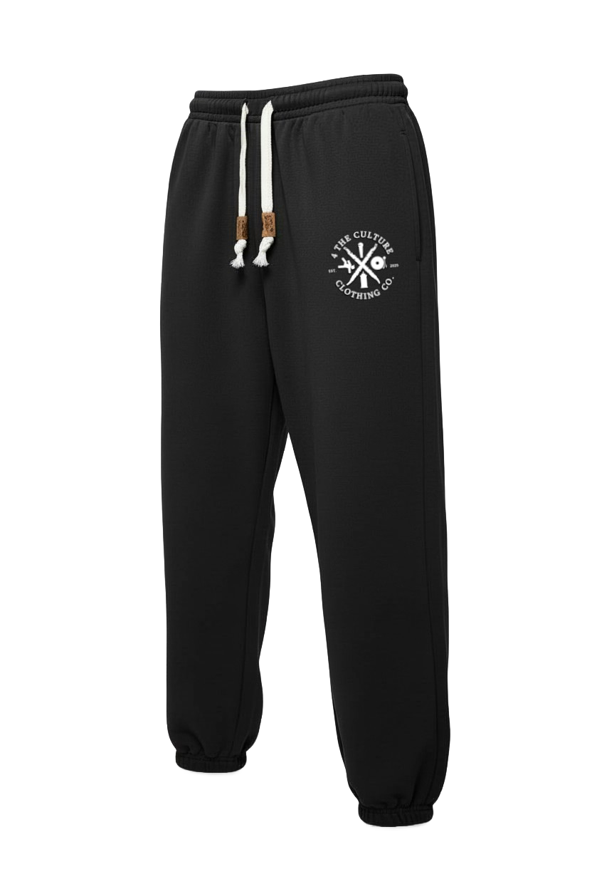 blueprint-joggers-front34-black.png