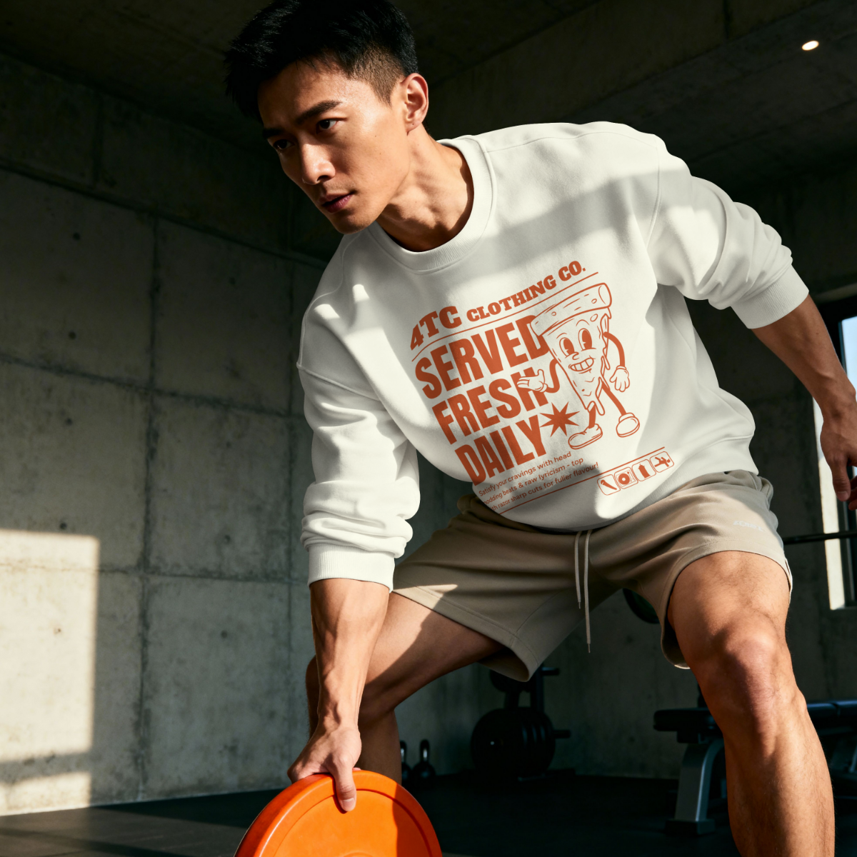 SFD PIZZA DESIGN - illustrationImage (12).png