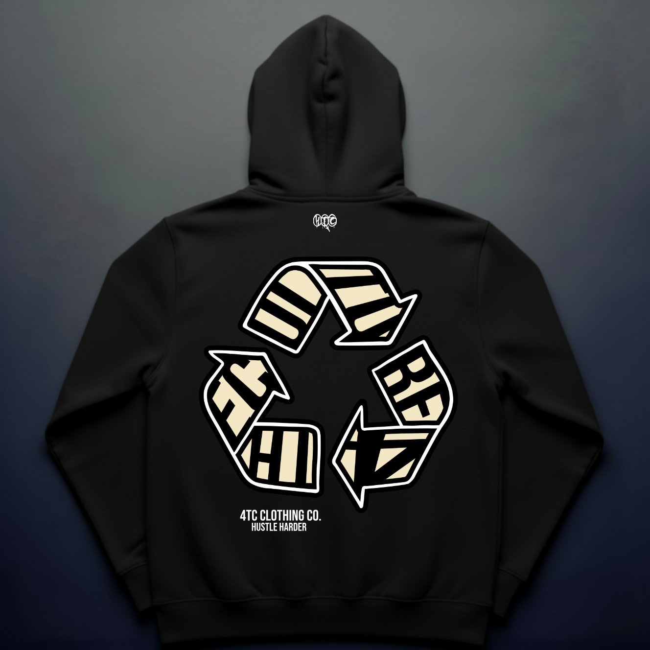 Untitled Project (7).png