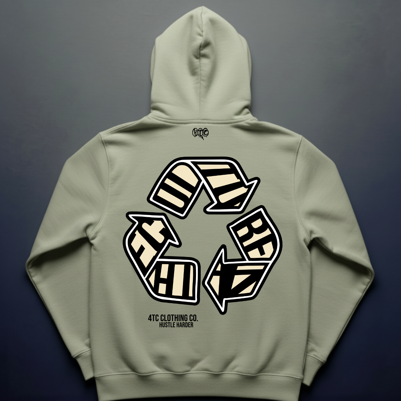 Untitled Project (10).png