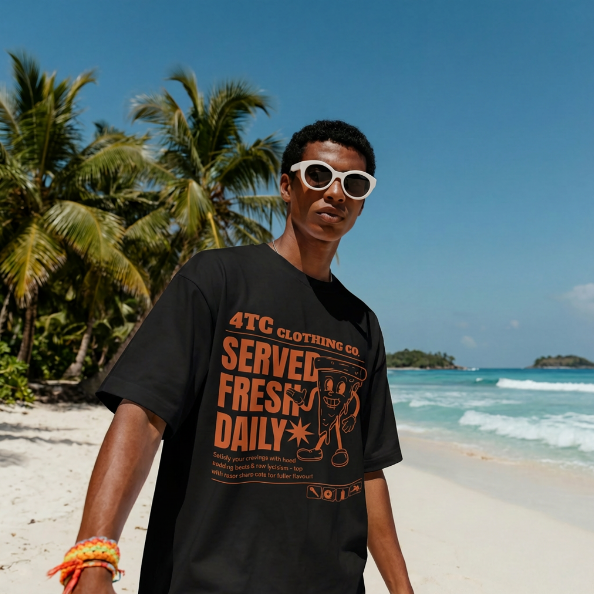 SFD PIZZA DESIGN - illustrationImage (7).png