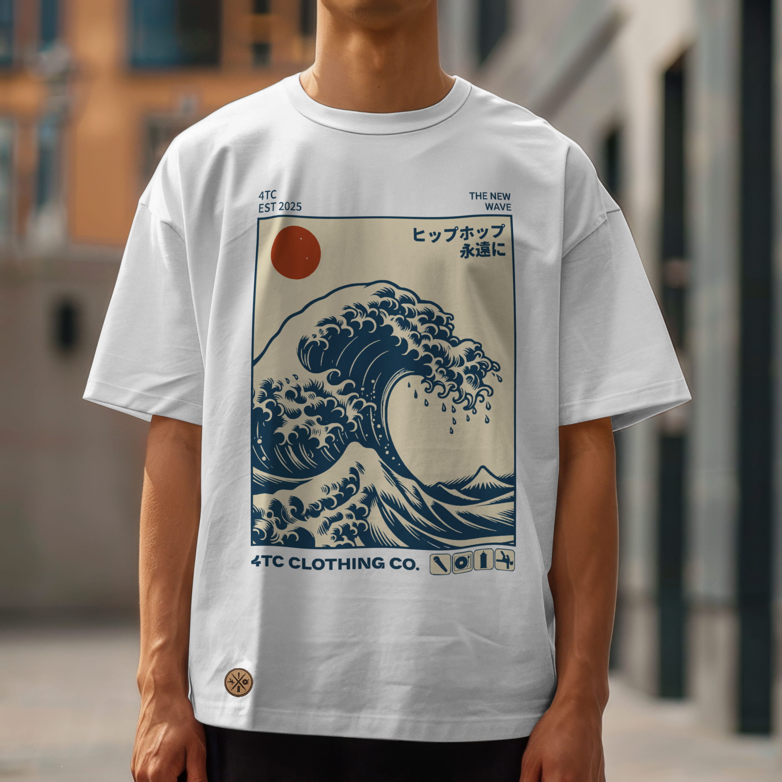 Recycle & wave tshirts - New Group (4).png