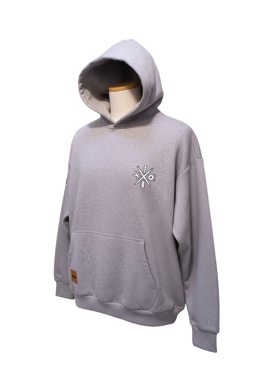 game-theory-oversized-hoodie-front34-heather-grey.png