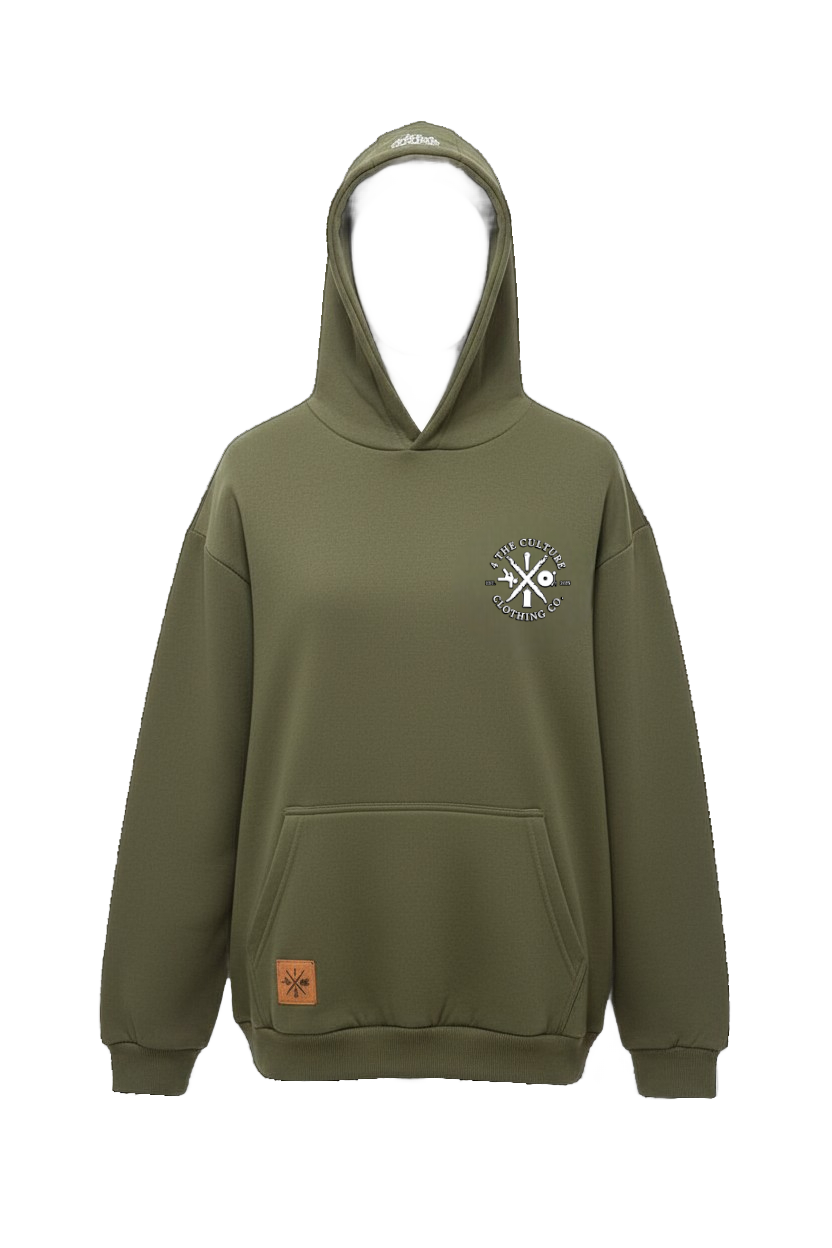 blueprint-hoodie-front1-olive-green.png