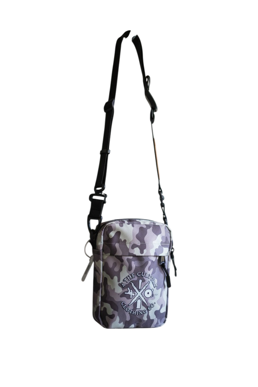 infamous-cross-body-bag-camo-grey-quarter-turn-angle.png