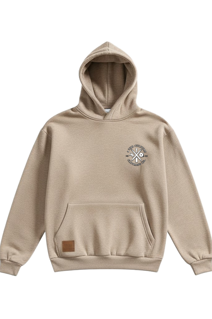 the-blueprint-hoodie-union-beige-front1.png