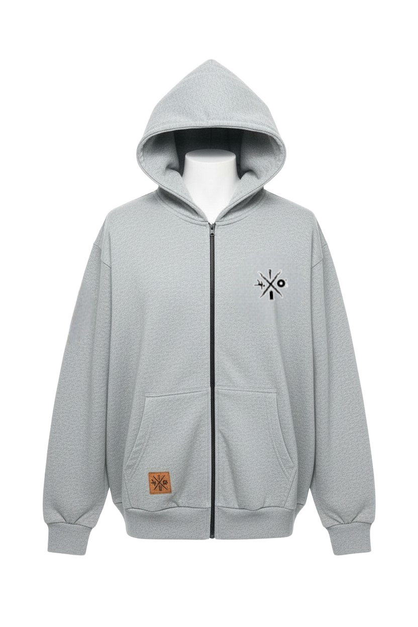 game-theory-oversized-hoodie-heather-grey-zip-front.png