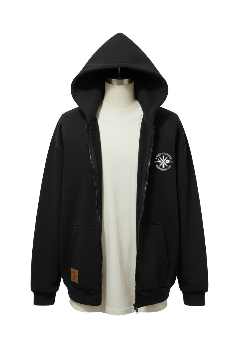 the-blueprint-hoodie-zip-black-open.png