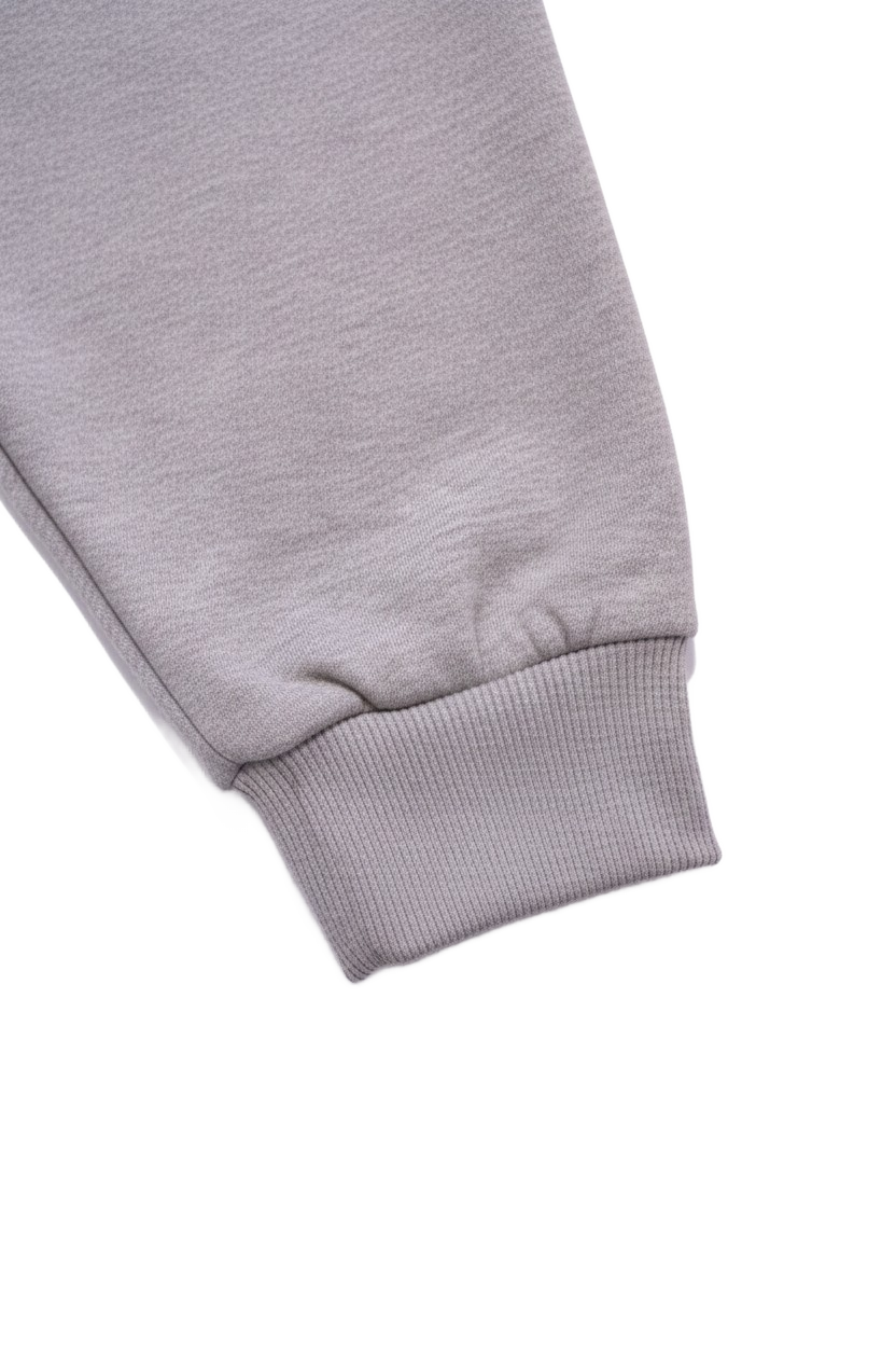 blueprint-hoodie-sleeve-heather-grey.png