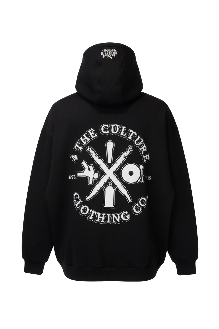 the-blueprint-hoodie-black-rear.png