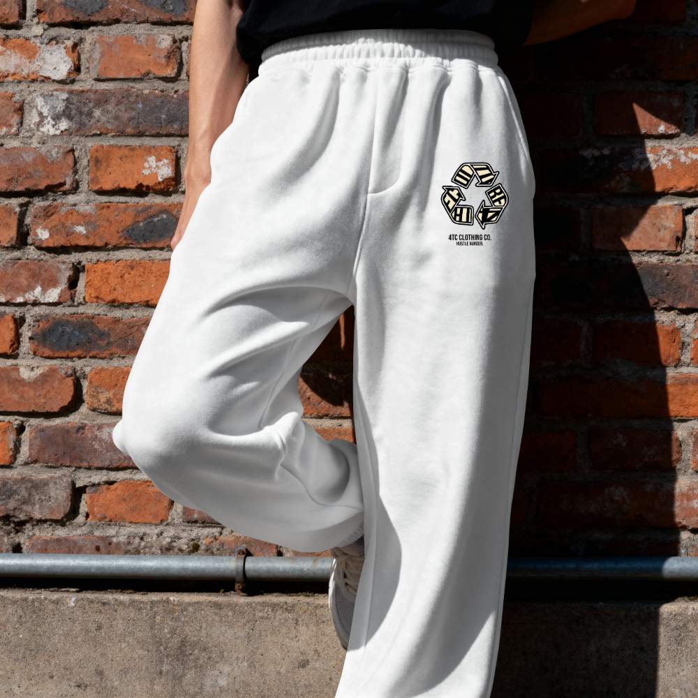 Recycle tee hoodie jogger - New Group (6).png