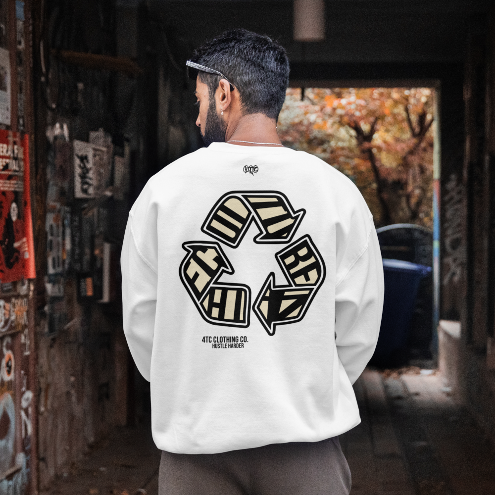 Recycle tee hoodie jogger - illustrationImage.png