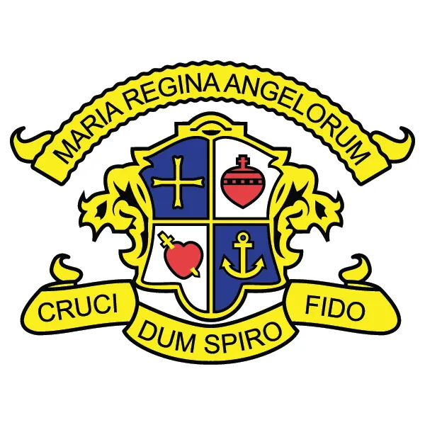 Loreto_Crest_Final.png