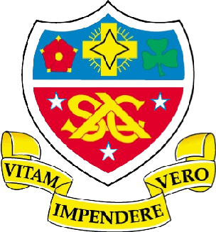 St_ambrose_college-removebg-preview.png