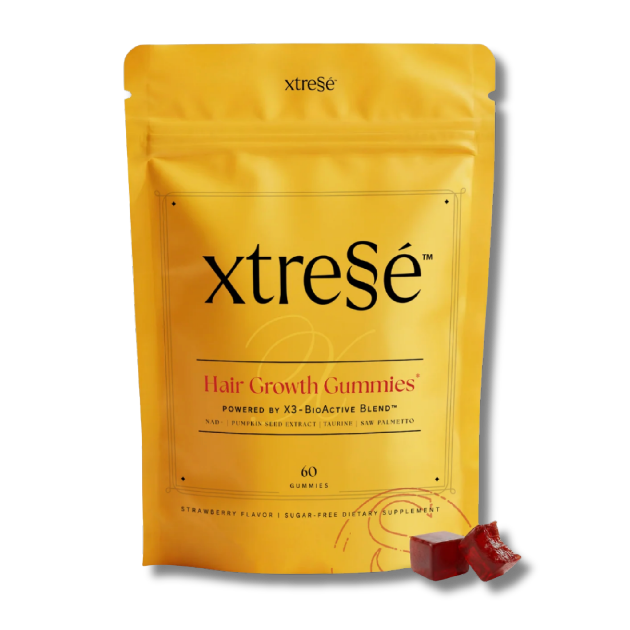 Skincare Product Images.png