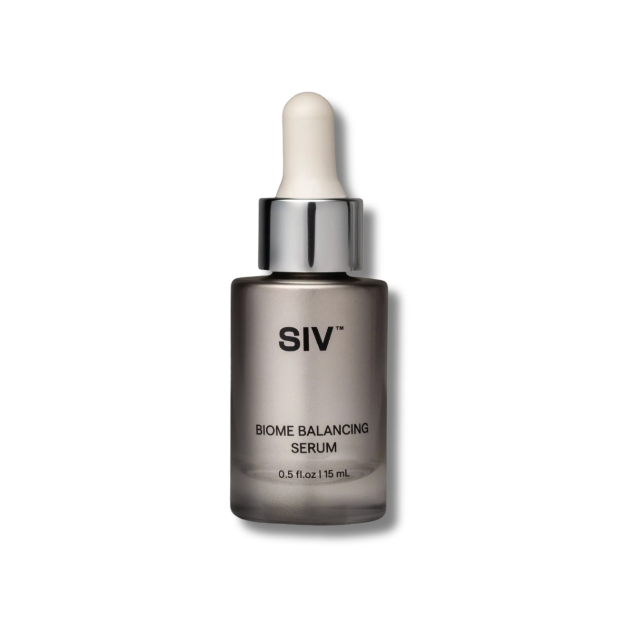 Biome-Balancing Serum