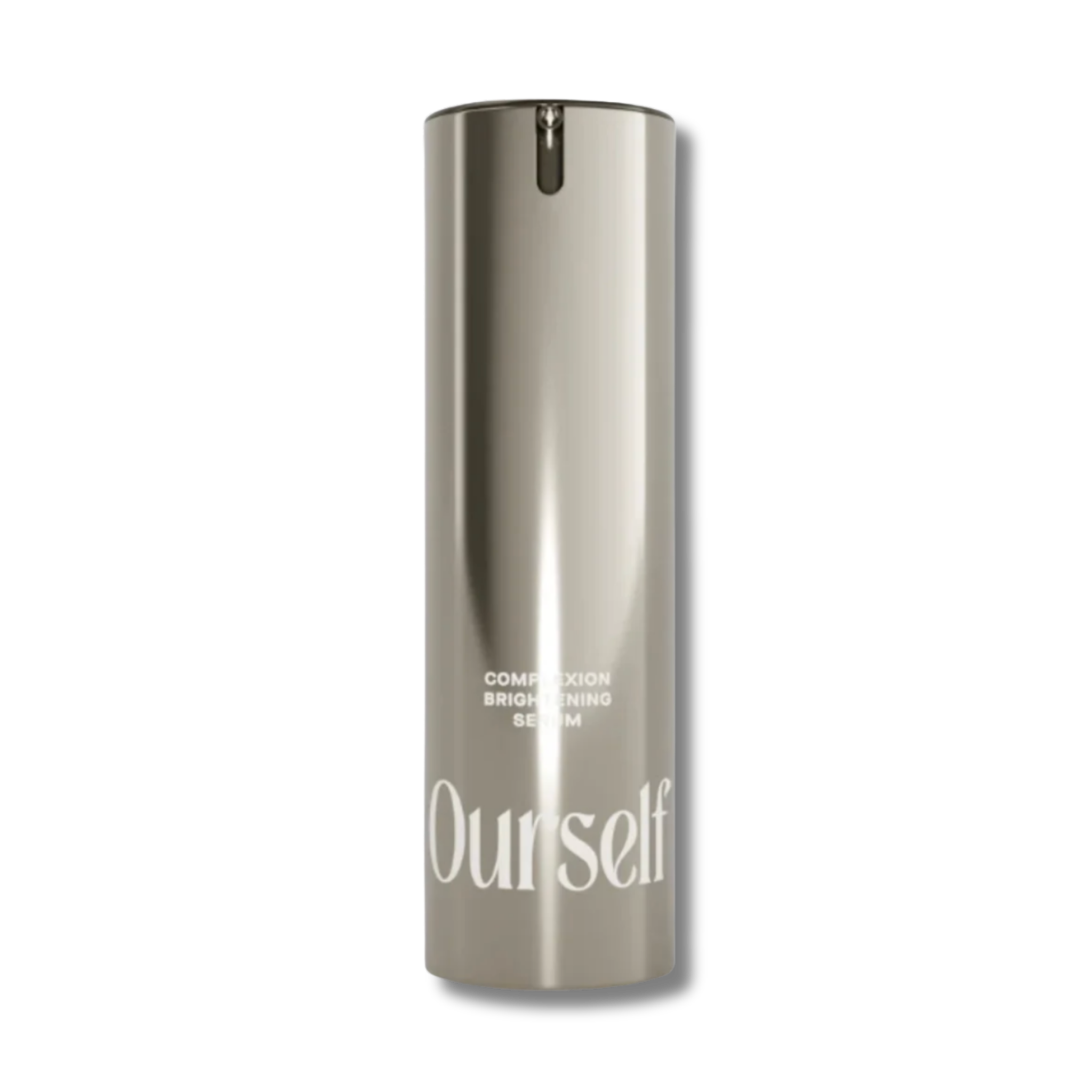 Complexion Brightening Serum