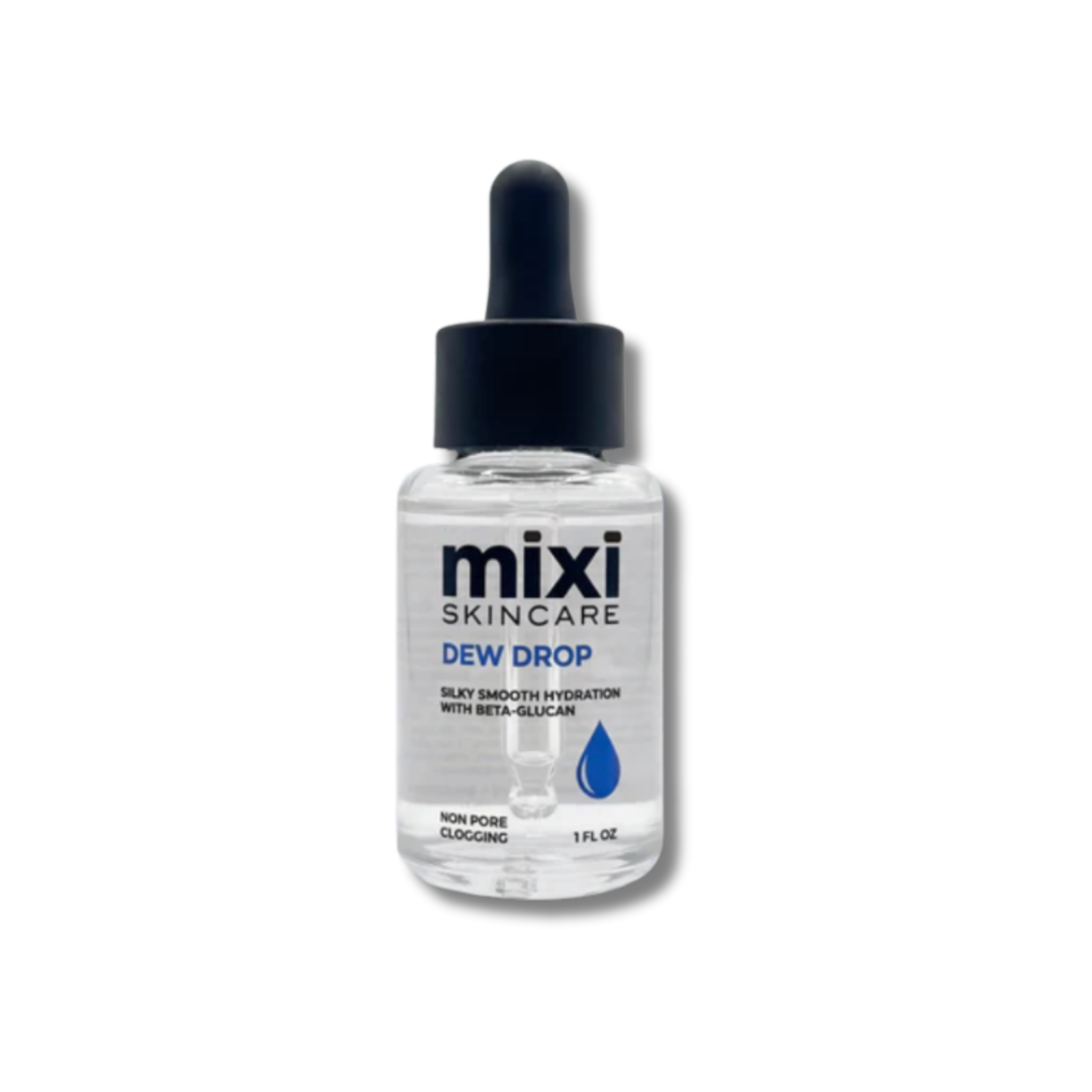 Dew Drop Serum