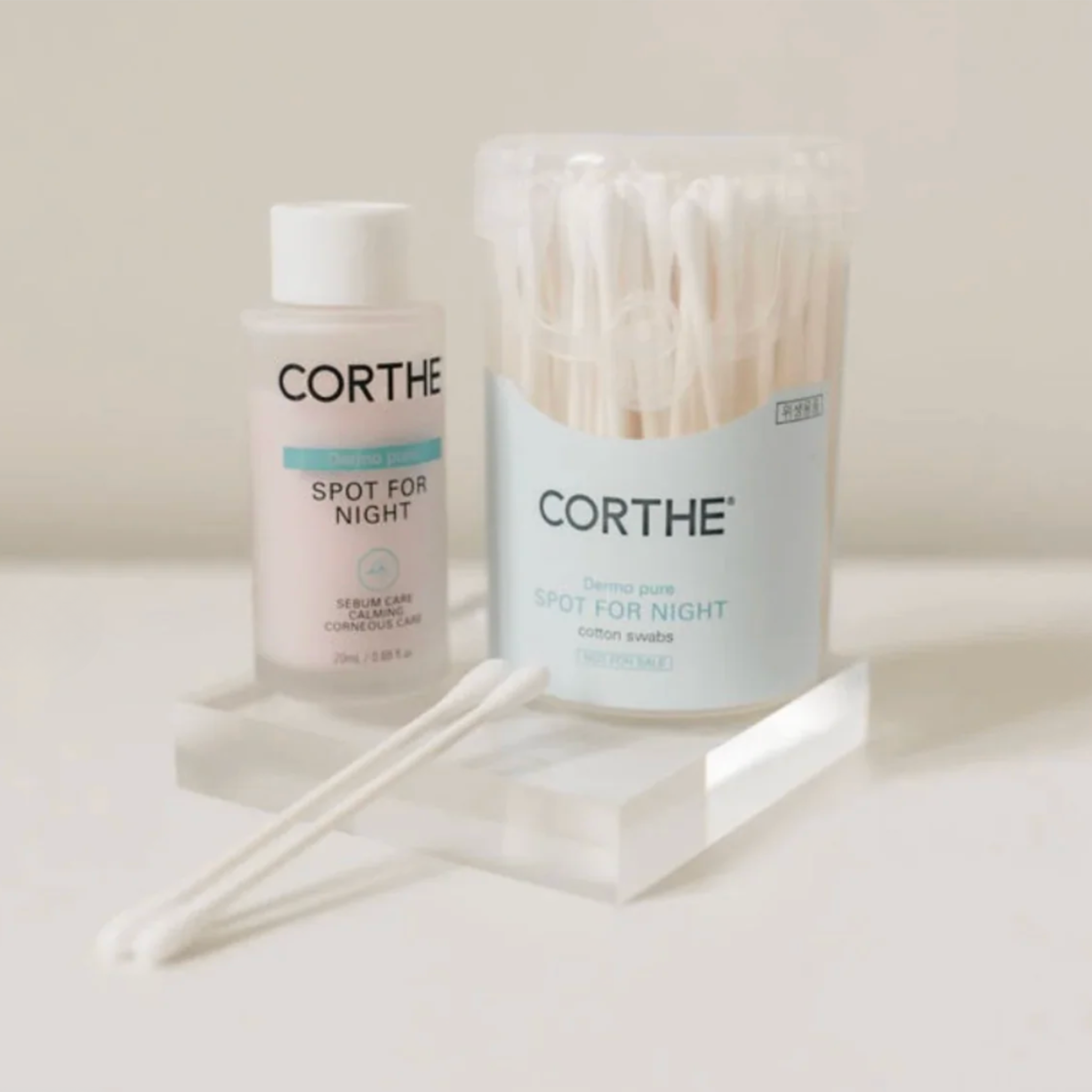 Skincare Product Images (6).png
