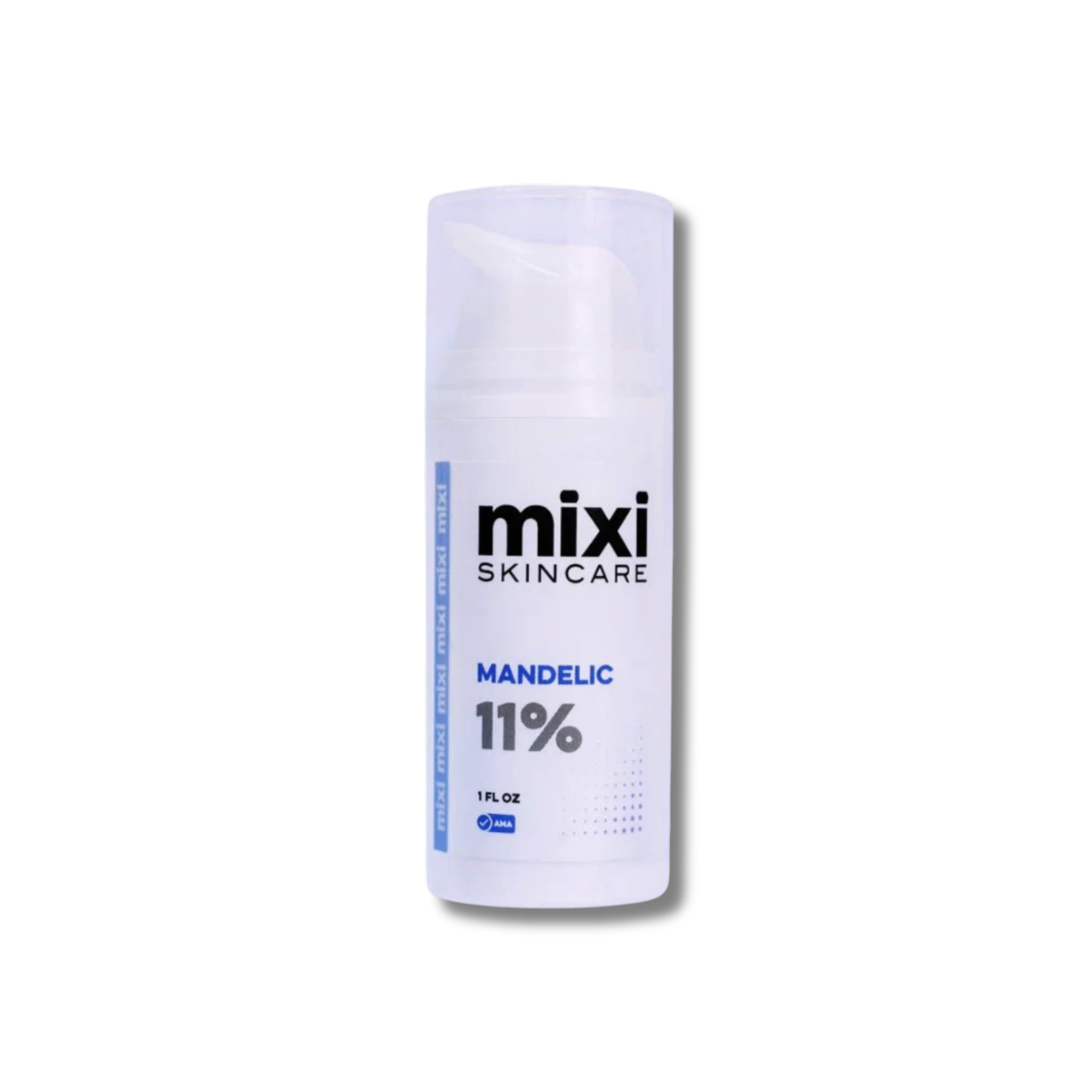 Mandelic 11% Serum