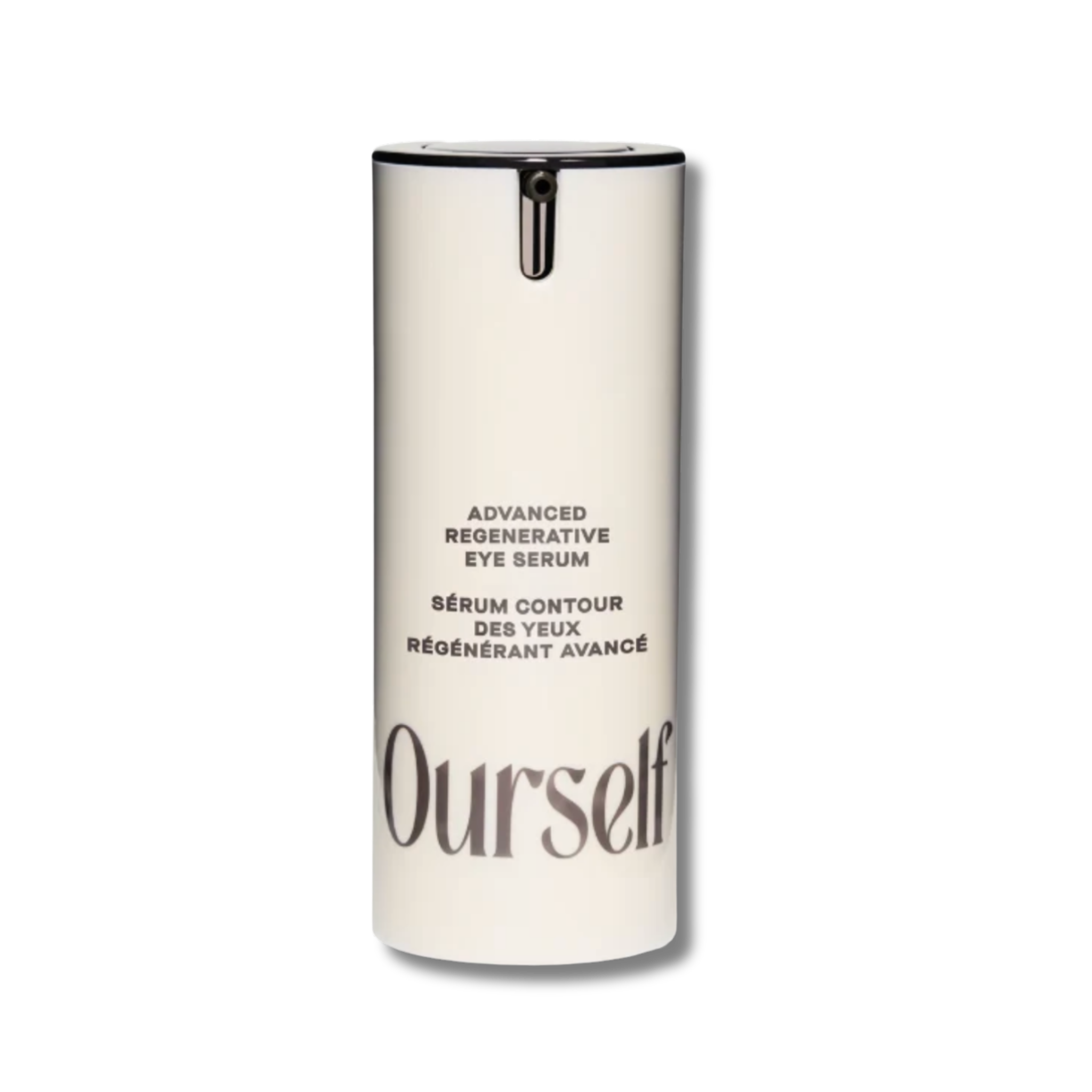 Skincare Product Images (3).png