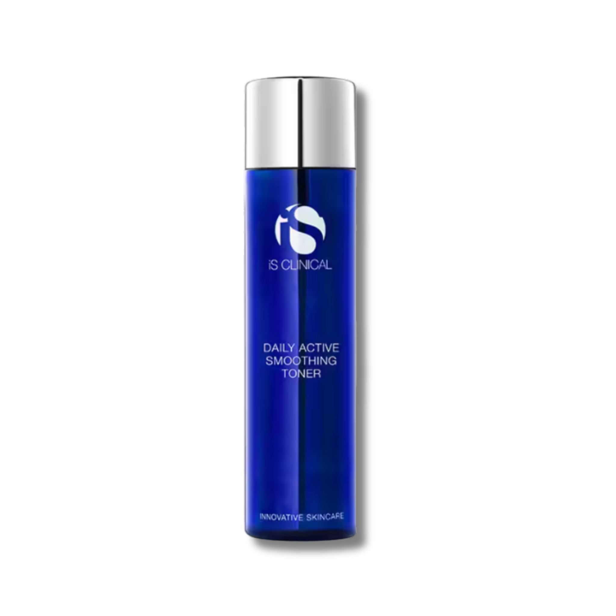 Daily Active Smoothing Toner