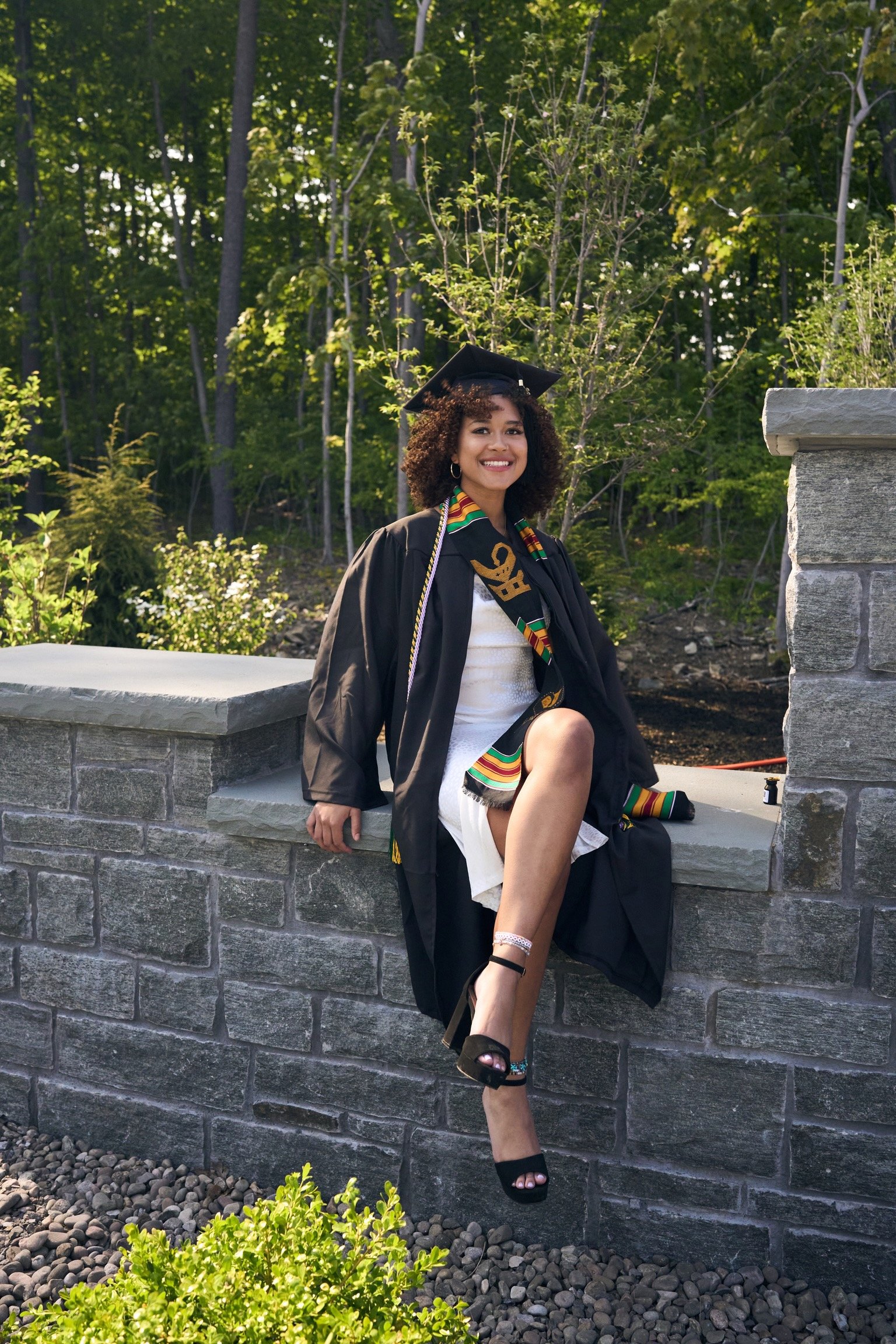 Nakeysa Graduation 10.jpeg