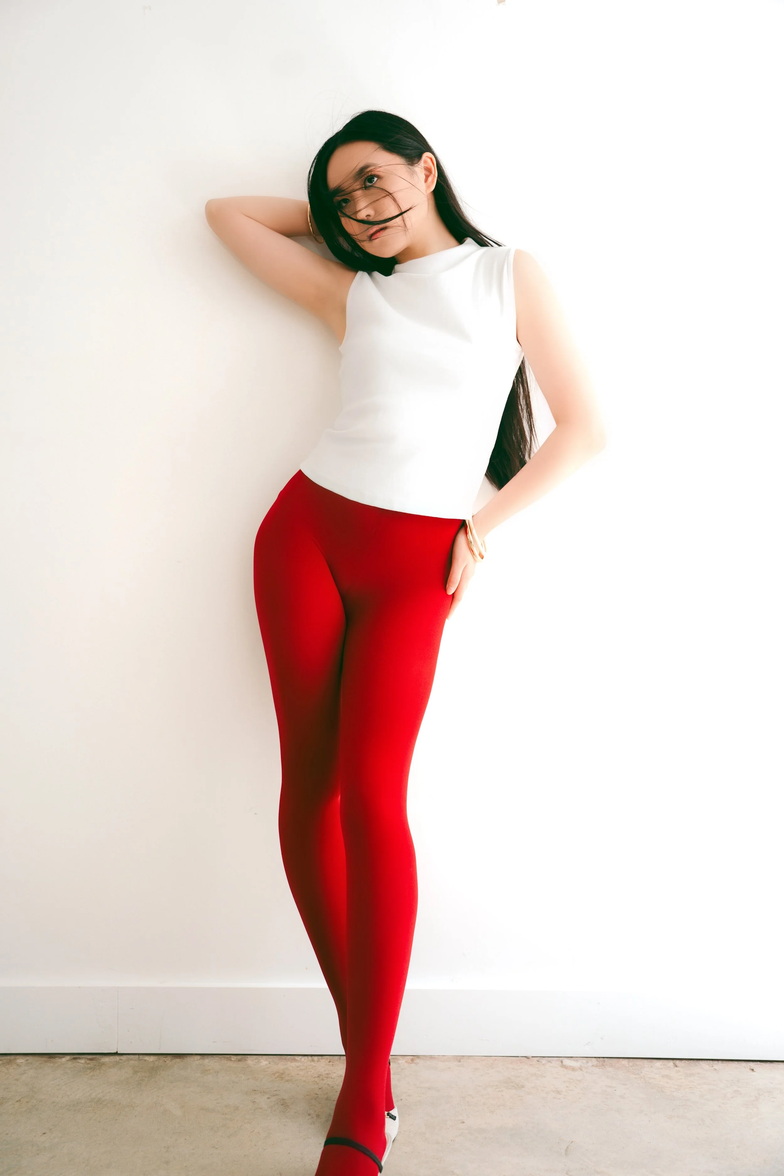 Facetune_21-03-2026-16-25-55.jpeg