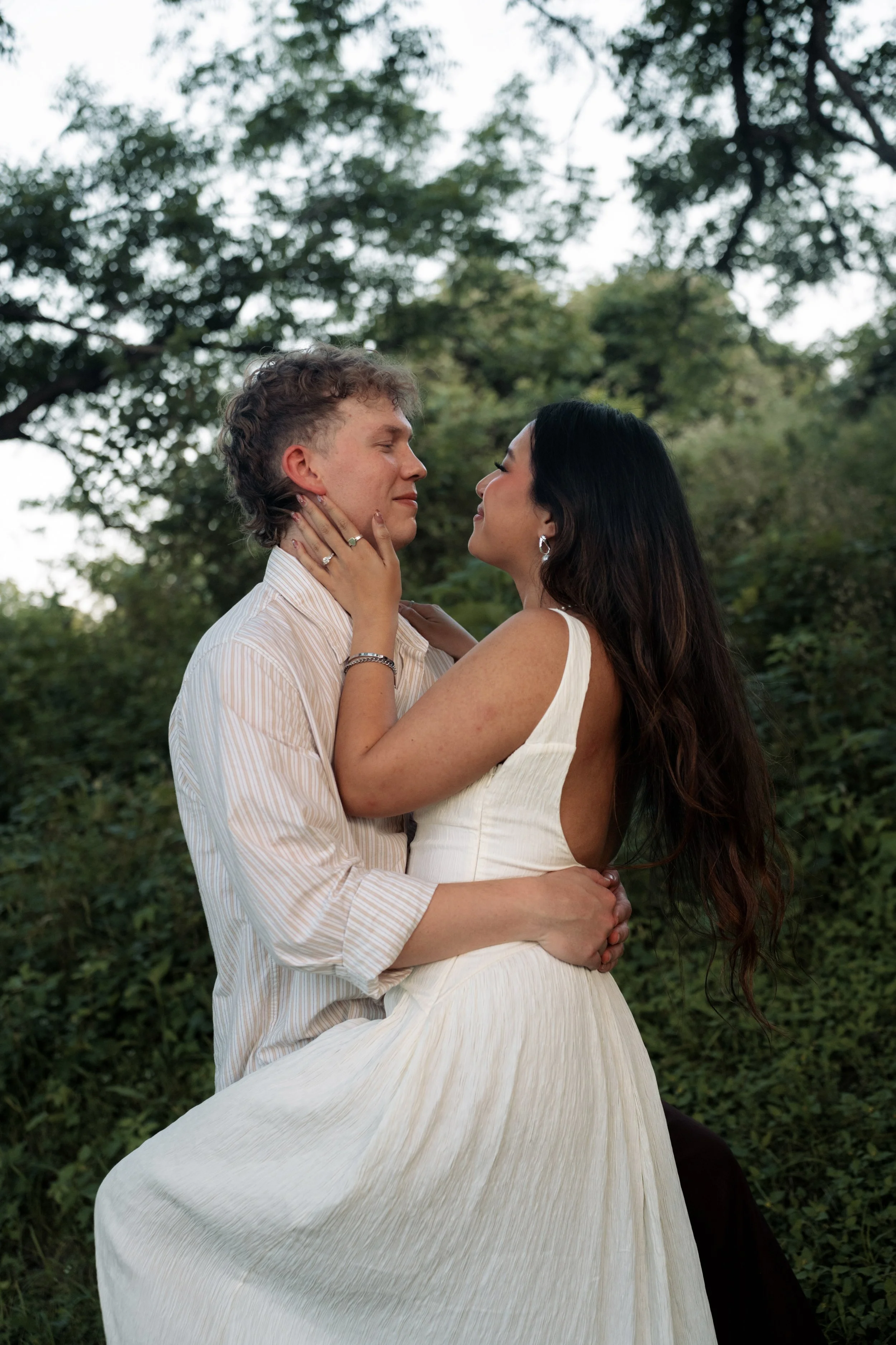 _DSC8933.jpeg