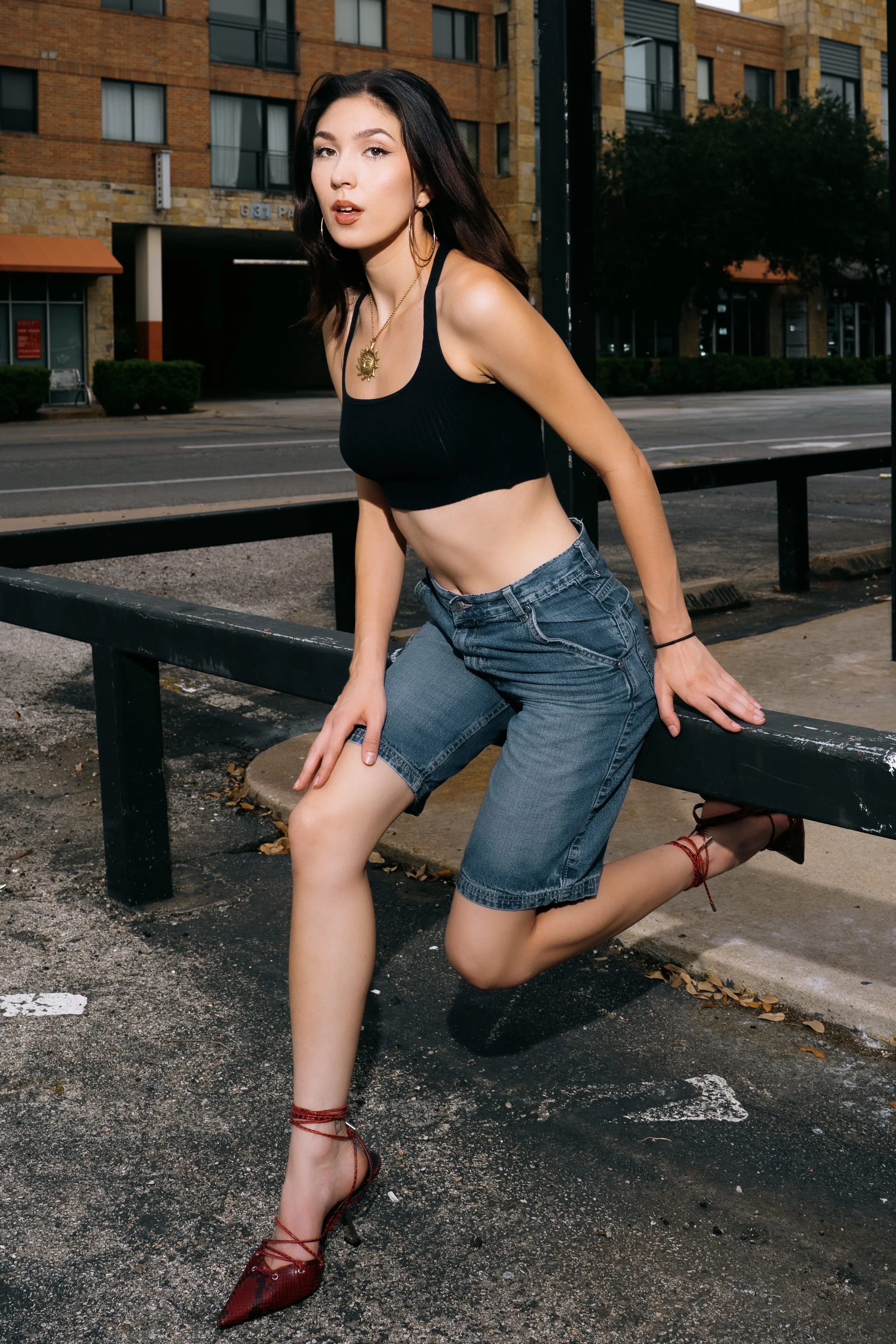 _DSC7997.jpeg