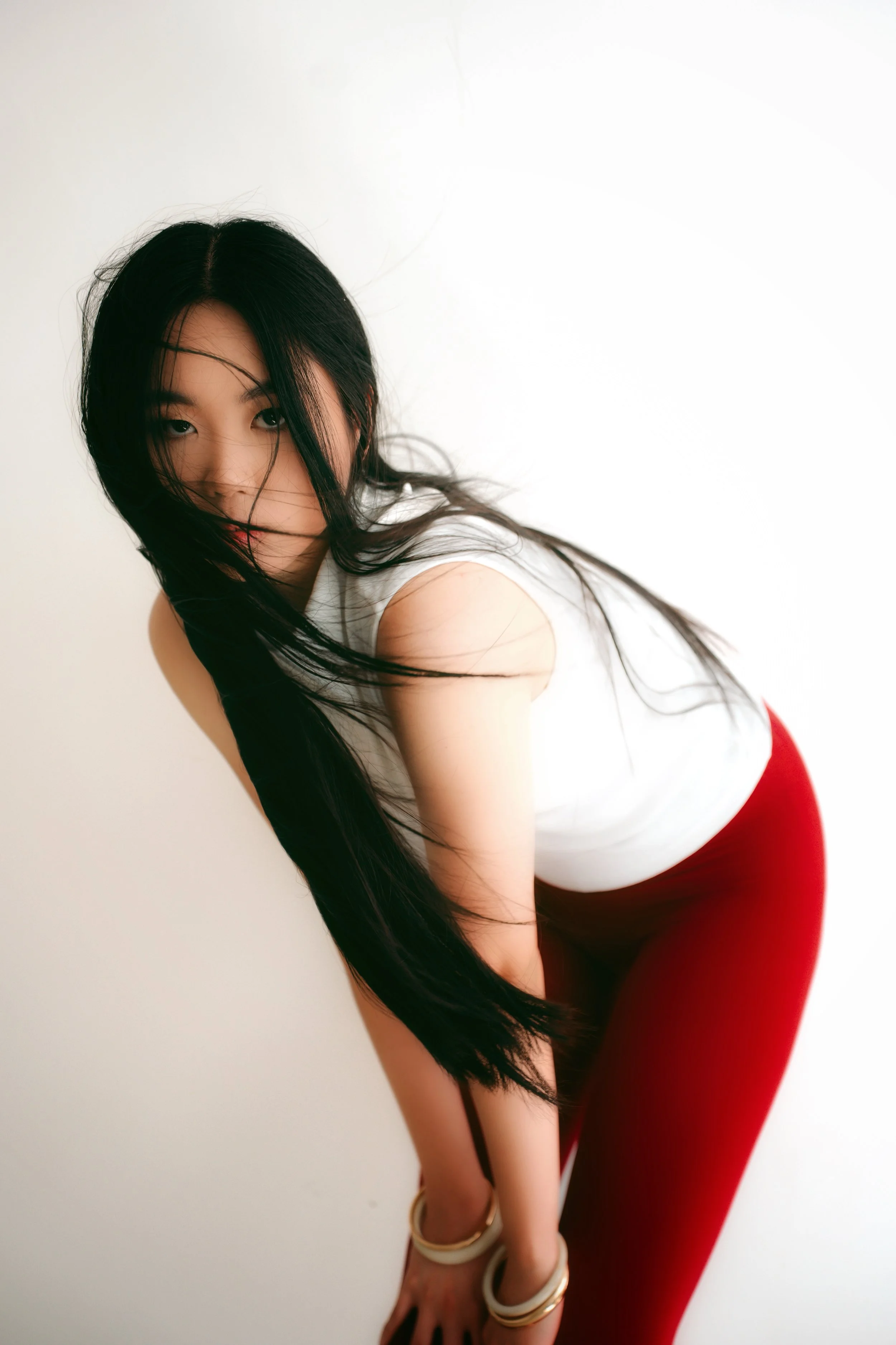 Facetune_21-03-2026-16-23-02.jpeg