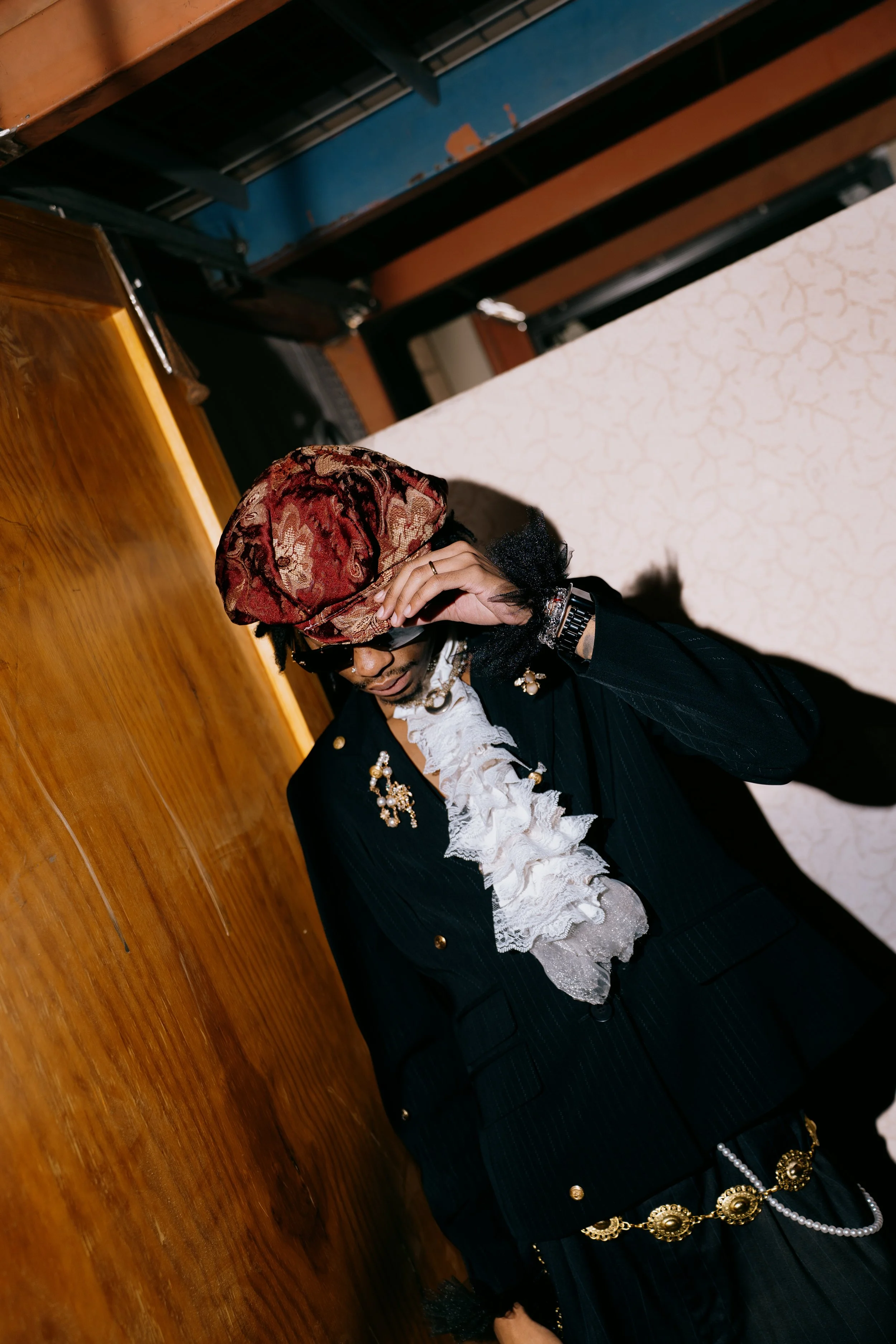 _DSC8887.jpeg